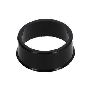 Ball Display Stand - Black